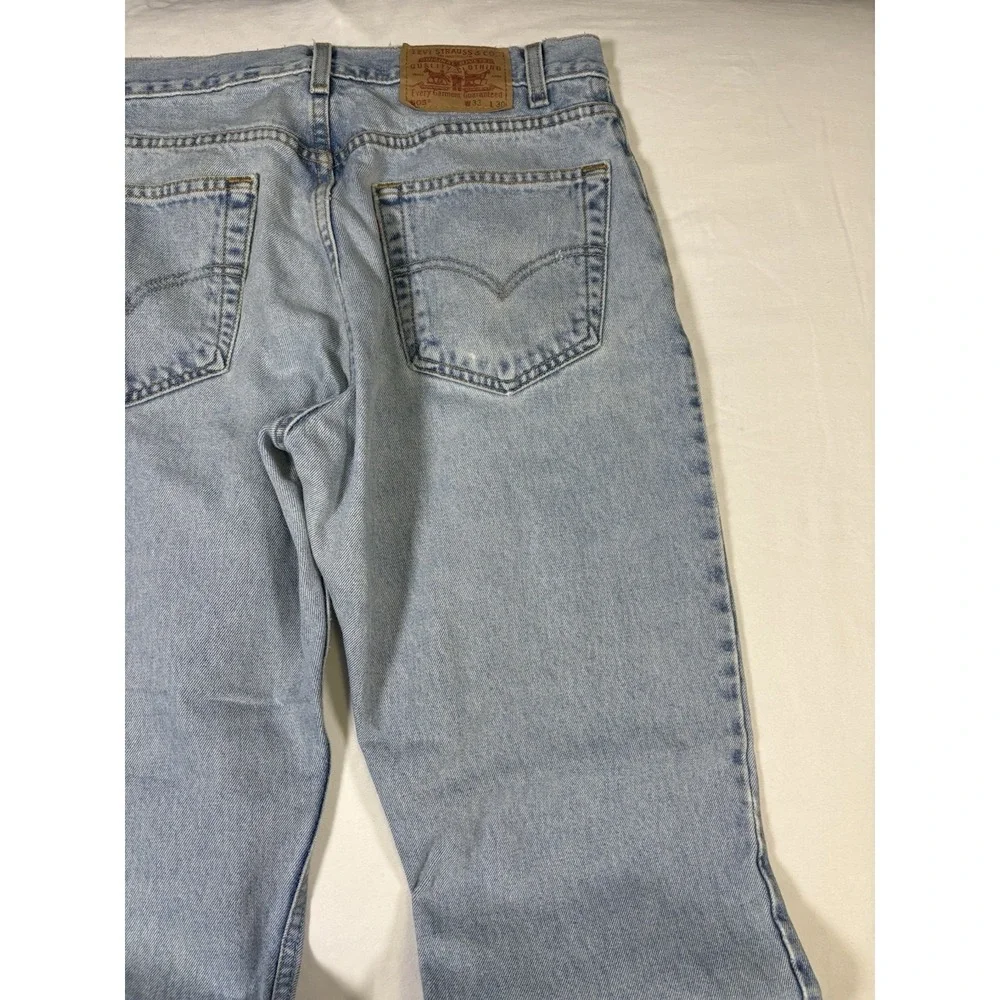 Levis vintage levis